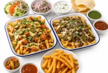 SIDES