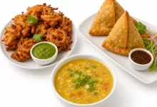 STARTERS