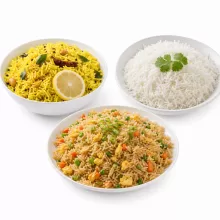 RICE