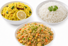 RICE