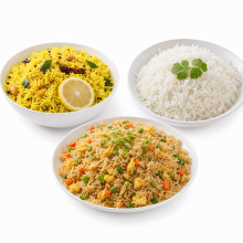 RICE