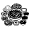 SIDES