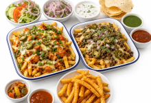 SIDES