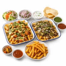 SIDES