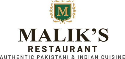 Malik Restaurant Stourbridge