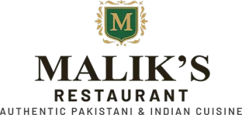Malik Restaurant Stourbridge
